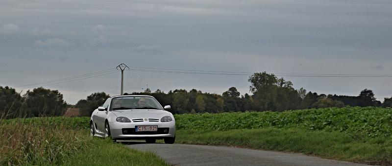 Follow The Leader 2017_(232).JPG